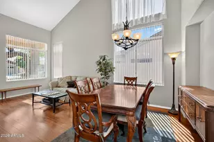1368 W Enfield Way, Chandler, AZ 85286 - Photo 11