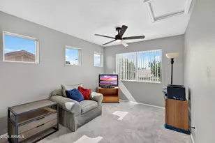 1368 W Enfield Way, Chandler, AZ 85286 - Photo 37