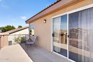 1368 W Enfield Way, Chandler, AZ 85286 - Photo 29