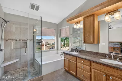 1368 W Enfield Way, Chandler, AZ 85286 - Photo 33