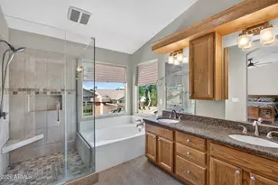 1368 W Enfield Way, Chandler, AZ 85286 - Photo 33