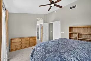 1368 W Enfield Way, Chandler, AZ 85286 - Photo 27