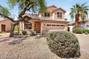 1368 W Enfield Way, Chandler, AZ 85286 - Photo 3