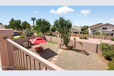 1368 W Enfield Way, Chandler, AZ 85286 - Photo 31