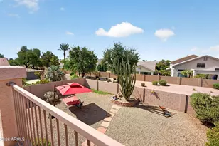 1368 W Enfield Way, Chandler, AZ 85286 - Photo 31