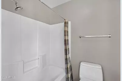 1368 W Enfield Way, Chandler, AZ 85286 - Photo 41