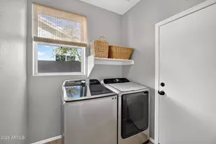 1368 W Enfield Way, Chandler, AZ 85286 - Photo 23
