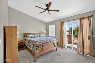 1368 W Enfield Way, Chandler, AZ 85286 - Photo 25