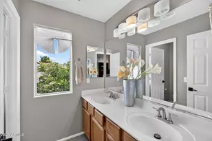 1368 W Enfield Way, Chandler, AZ 85286 - Photo 39