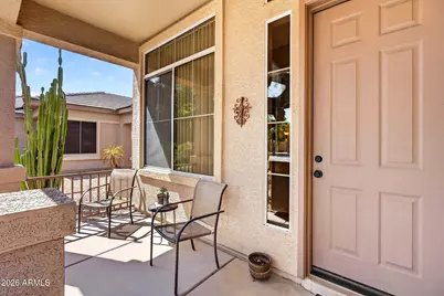 1368 W Enfield Way, Chandler, AZ 85286 - Photo 5