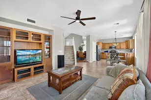 1368 W Enfield Way, Chandler, AZ 85286 - Photo 21