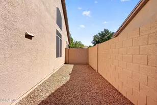 1368 W Enfield Way, Chandler, AZ 85286 - Photo 53