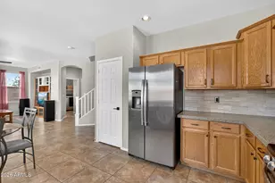 1368 W Enfield Way, Chandler, AZ 85286 - Photo 15