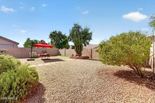 1368 W Enfield Way, Chandler, AZ 85286 - Photo 51