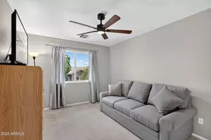 1368 W Enfield Way, Chandler, AZ 85286 - Photo 45