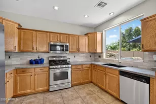1368 W Enfield Way, Chandler, AZ 85286 - Photo 13