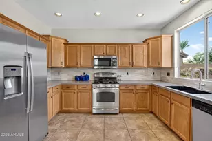 1368 W Enfield Way, Chandler, AZ 85286 - Photo 17