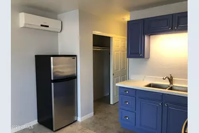 1001 N 9th Street, Phoenix, AZ 85006 - Photo 29