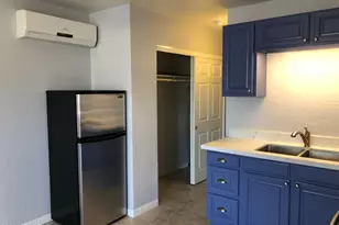 1001 N 9th St, Phoenix, AZ 85006 - Photo 29
