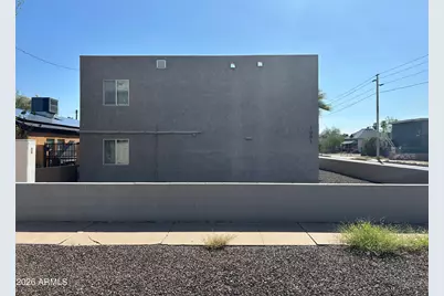 1001 N 9th Street, Phoenix, AZ 85006 - Photo 31
