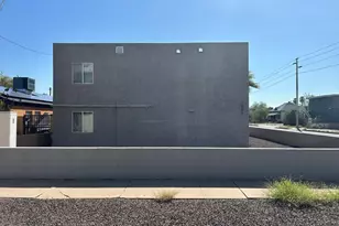 1001 N 9th St, Phoenix, AZ 85006 - Photo 31