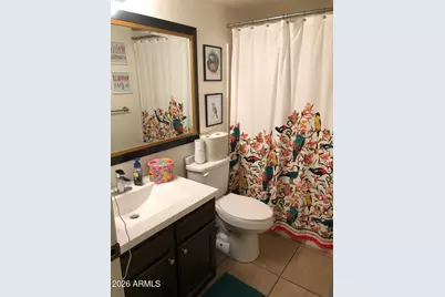 1001 N 9th Street, Phoenix, AZ 85006 - Photo 17