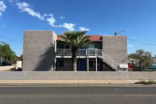 1001 N 9th St, Phoenix, AZ 85006 - Photo 1