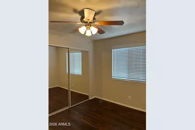 1001 N 9th Street, Phoenix, AZ 85006 - Photo 19