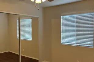 1001 N 9th St, Phoenix, AZ 85006 - Photo 19