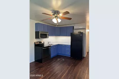 1001 N 9th Street, Phoenix, AZ 85006 - Photo 15