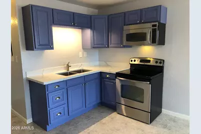 1001 N 9th Street, Phoenix, AZ 85006 - Photo 25
