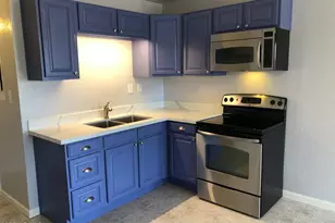 1001 N 9th St, Phoenix, AZ 85006 - Photo 25