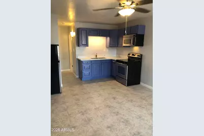 1001 N 9th Street, Phoenix, AZ 85006 - Photo 27
