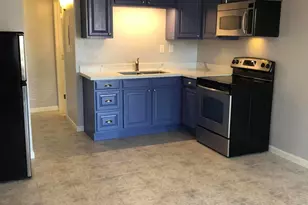 1001 N 9th St, Phoenix, AZ 85006 - Photo 27