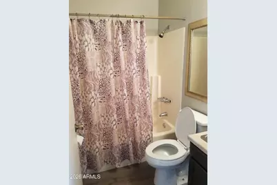 1001 N 9th Street, Phoenix, AZ 85006 - Photo 21
