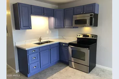 1001 N 9th Street, Phoenix, AZ 85006 - Photo 11