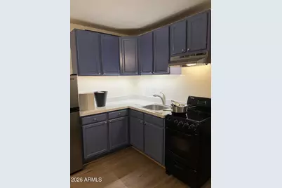 1001 N 9th Street, Phoenix, AZ 85006 - Photo 13