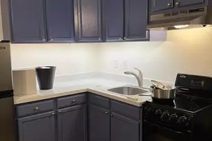 1001 N 9th St, Phoenix, AZ 85006 - Photo 13