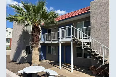 1001 N 9th Street, Phoenix, AZ 85006 - Photo 3