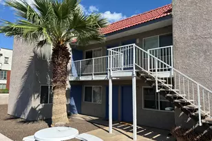 1001 N 9th St, Phoenix, AZ 85006 - Photo 3