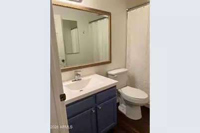 1001 N 9th Street, Phoenix, AZ 85006 - Photo 23