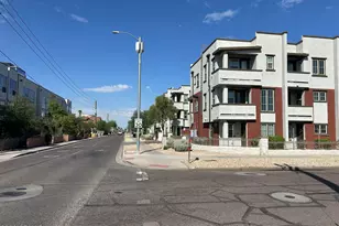 1001 N 9th St, Phoenix, AZ 85006 - Photo 5
