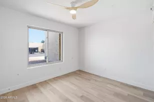 5306 S Farmer Ave, Tempe, AZ 85283 - Photo 17