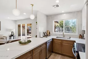 5306 S Farmer Ave, Tempe, AZ 85283 - Photo 11
