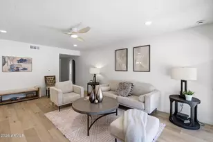 5306 S Farmer Ave, Tempe, AZ 85283 - Photo 7