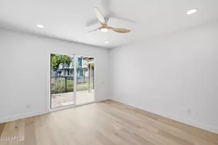 5306 S Farmer Ave, Tempe, AZ 85283 - Photo 15