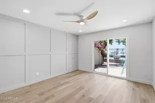 5306 S Farmer Ave, Tempe, AZ 85283 - Photo 13