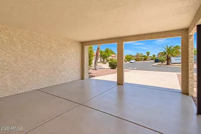 5306 S Farmer Avenue, Tempe, AZ 85283 - Photo 25