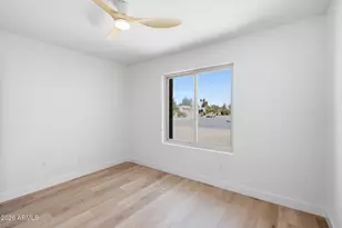 5306 S Farmer Ave, Tempe, AZ 85283 - Photo 19