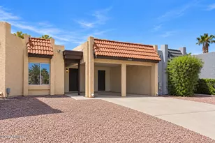 5306 S Farmer Ave, Tempe, AZ 85283 - Photo 3